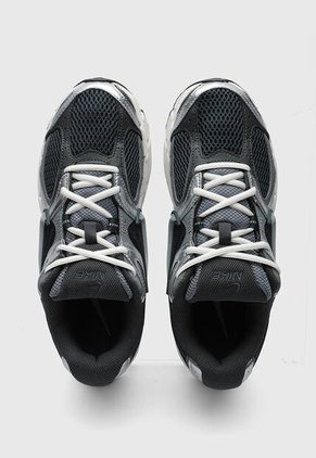 Tenis NIKE V5 RNR Azul