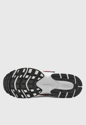 Tenis NIKE V5 RNR Blanco