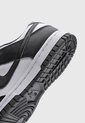 Tenis Lifestyle NIKE Dunk Low Blanco de Nike
