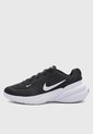 Tenis Lifestyle NIKE Uplift SC Negro de Nike