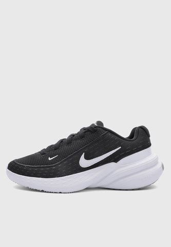 Tenis Lifestyle NIKE Uplift SC Negro Nike