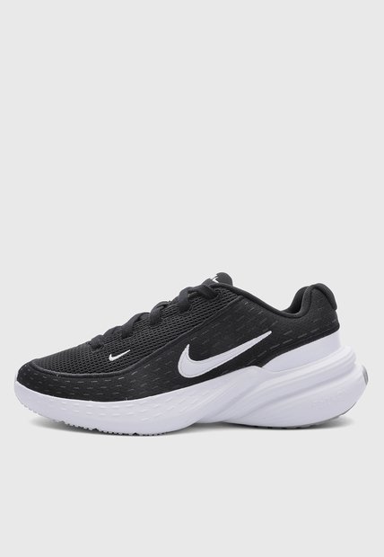 Tenis Lifestyle NIKE Uplift SC Negro