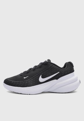 Tenis Lifestyle NIKE Uplift SC Negro