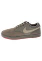 Skate Verde Oliva Nike Sb Fokus de Nike