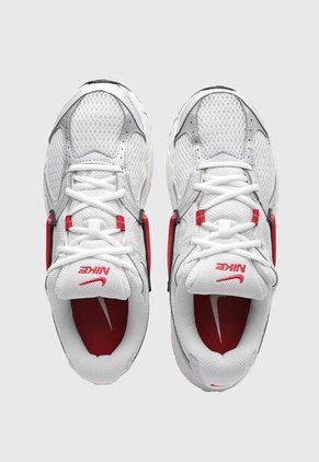 Tenis NIKE V5 RNR Blanco