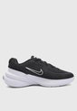 Tenis Lifestyle NIKE Uplift SC Negro de Nike