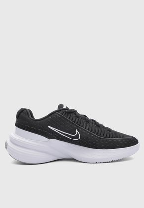 Tenis Lifestyle NIKE Uplift SC Negro