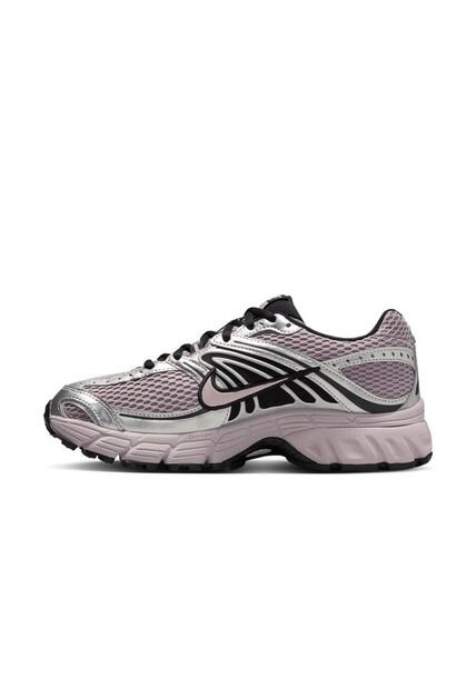 Tenis Mujer Nike Air Max Moto 2K Gris