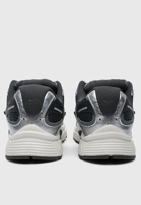 Tenis NIKE V5 RNR Azul