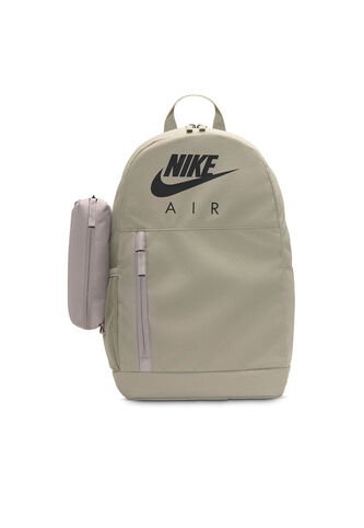 MORRAL NIKE BA6032-320 Talla N/A Nike