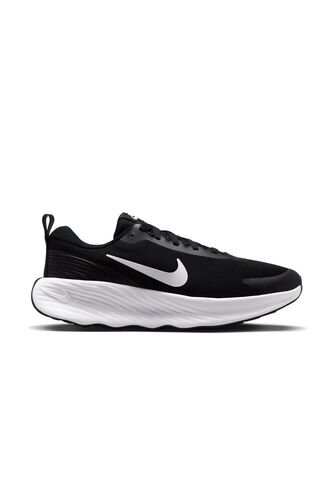 TENIS NIKE HOMBRE FV5285-002 PROMINA Talla 8 Nike