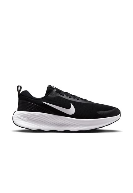 TENIS NIKE HOMBRE FV5285-002 PROMINA Talla 8