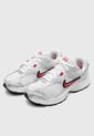 Tenis NIKE V5 RNR Blanco de Nike