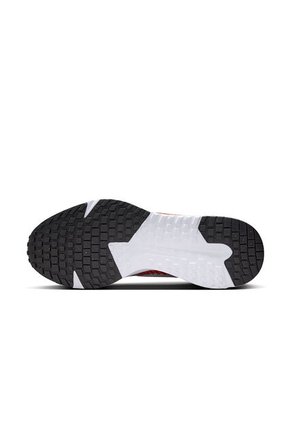 TENIS NIKE HOMBRE HM9594-005 RUN DEFY Talla 8