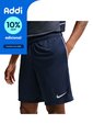 PANTALONETA NIKE HOMBRE HM7146-410 Talla S de Nike