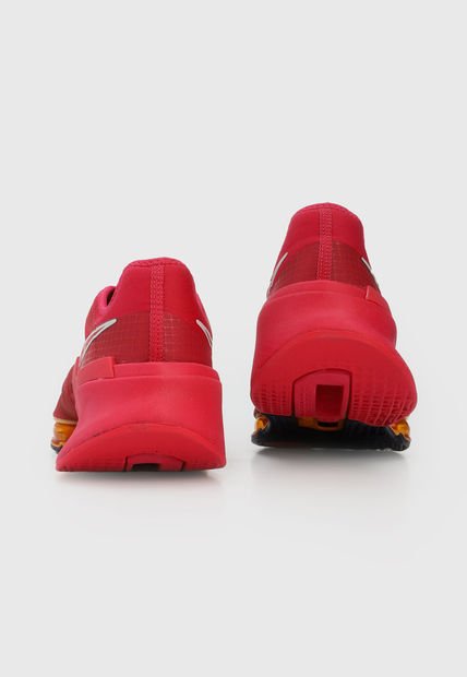 Tenis Running Fucsia-Naranja Nike Air Zoom Superrep - Compra Ahora | Dafiti  Colombia