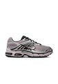 Tenis Mujer Nike Air Max Moto 2K Gris de Nike