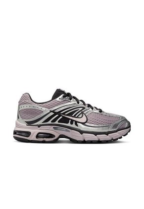 Tenis Mujer Nike Air Max Moto 2K Gris