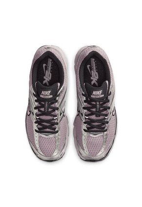 Tenis Mujer Nike Air Max Moto 2K Gris
