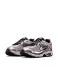 Tenis Mujer Nike Air Max Moto 2K Gris de Nike