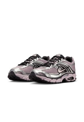 Tenis Mujer Nike Air Max Moto 2K Gris