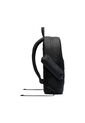 MORRAL NIKE BA6032-010 Talla N/A de Nike