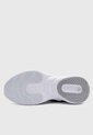 Tenis Lifestyle NIKE Uplift SC Negro de Nike