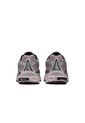Tenis Mujer Nike Air Max Moto 2K Gris de Nike