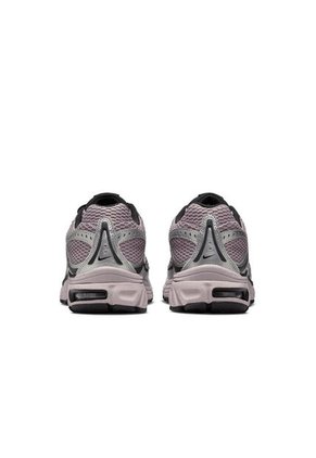 Tenis Mujer Nike Air Max Moto 2K Gris