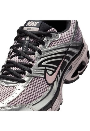 Tenis Mujer Nike Air Max Moto 2K Gris