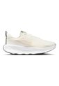 TENIS NIKE MUJER FV6343-120 PROMINA Talla 8 de Nike