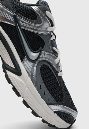 Tenis NIKE V5 RNR Azul