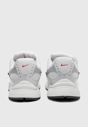 Tenis NIKE V5 RNR Blanco