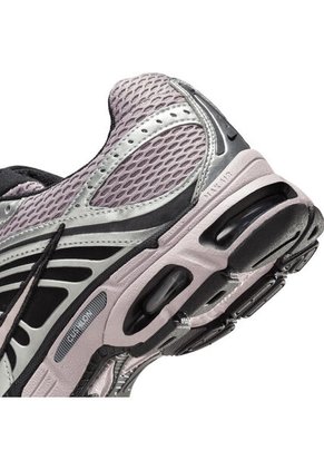 Tenis Mujer Nike Air Max Moto 2K Gris