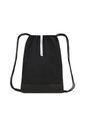 MORRAL NIKE DA5435-010 BRASILIA Talla N/A de Nike