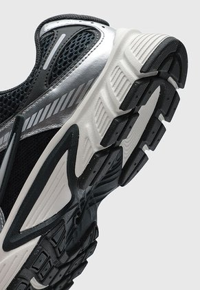 Tenis NIKE V5 RNR Azul