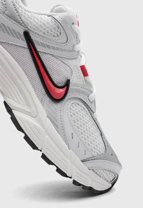 Tenis NIKE V5 RNR Blanco