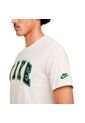 Camiseta Nike M Nsw Tee Club Ssnl Hombre de Nike