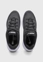 Tenis Lifestyle NIKE Uplift SC Negro de Nike