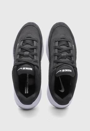 Tenis Lifestyle NIKE Uplift SC Negro
