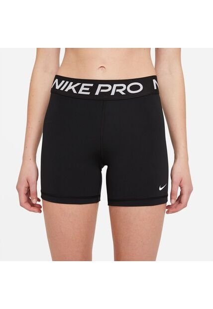 SHORT NIKE MUJER CZ9831-010 Talla L