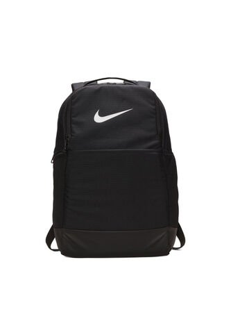 MORRAL NIKE BA5954-010 BRSLA M B Talla N/A Nike