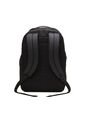 MORRAL NIKE BA5954-010 BRSLA M B Talla N/A de Nike