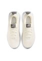 TENIS NIKE MUJER FV6343-120 PROMINA Talla 8 de Nike