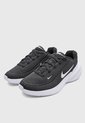 Tenis Lifestyle NIKE Uplift SC Negro de Nike