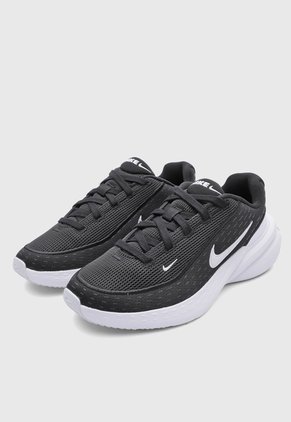 Tenis Lifestyle NIKE Uplift SC Negro