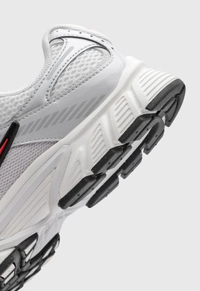 Tenis NIKE V5 RNR Blanco