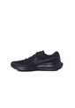 Tenis Nike Hombre Revolution 8 de Nike