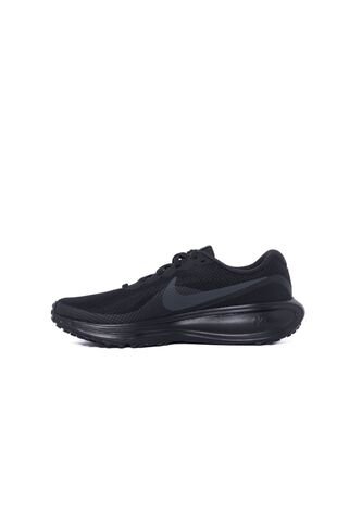 Tenis Nike Hombre Revolution 8 Nike