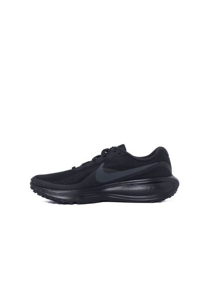Tenis Nike Hombre Revolution 8